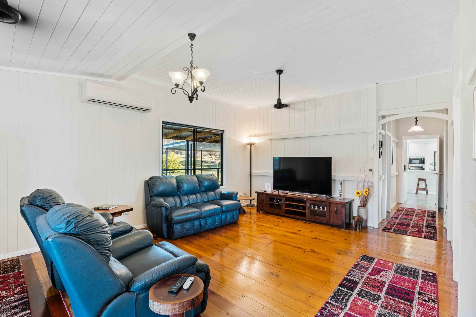 Additional image 12 of 220 Glenbar Road, Aramara QLD 4620