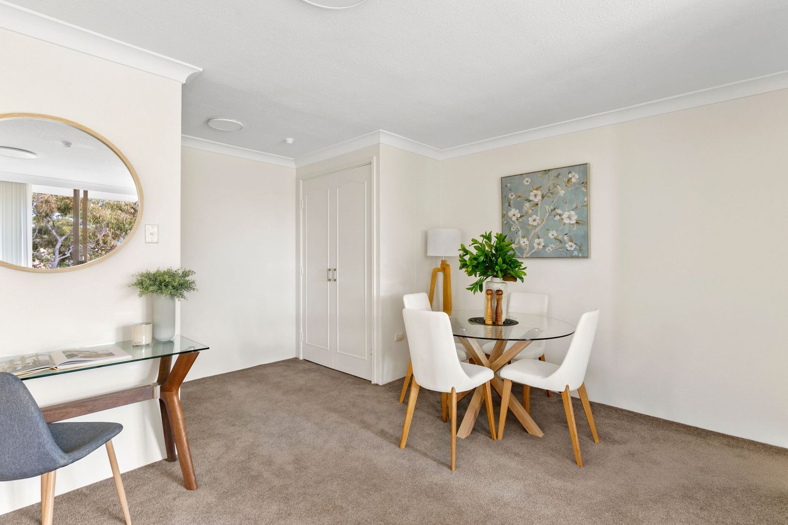 41/6 Francis Road, Artarmon NSW 2064, Image 1