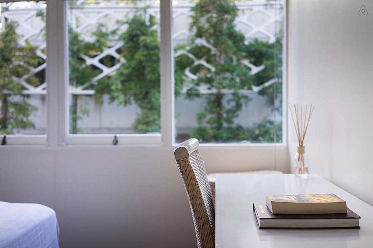 2 bedrooms Apartment / Unit / Flat in  SOUTH YARRA VIC, 3141