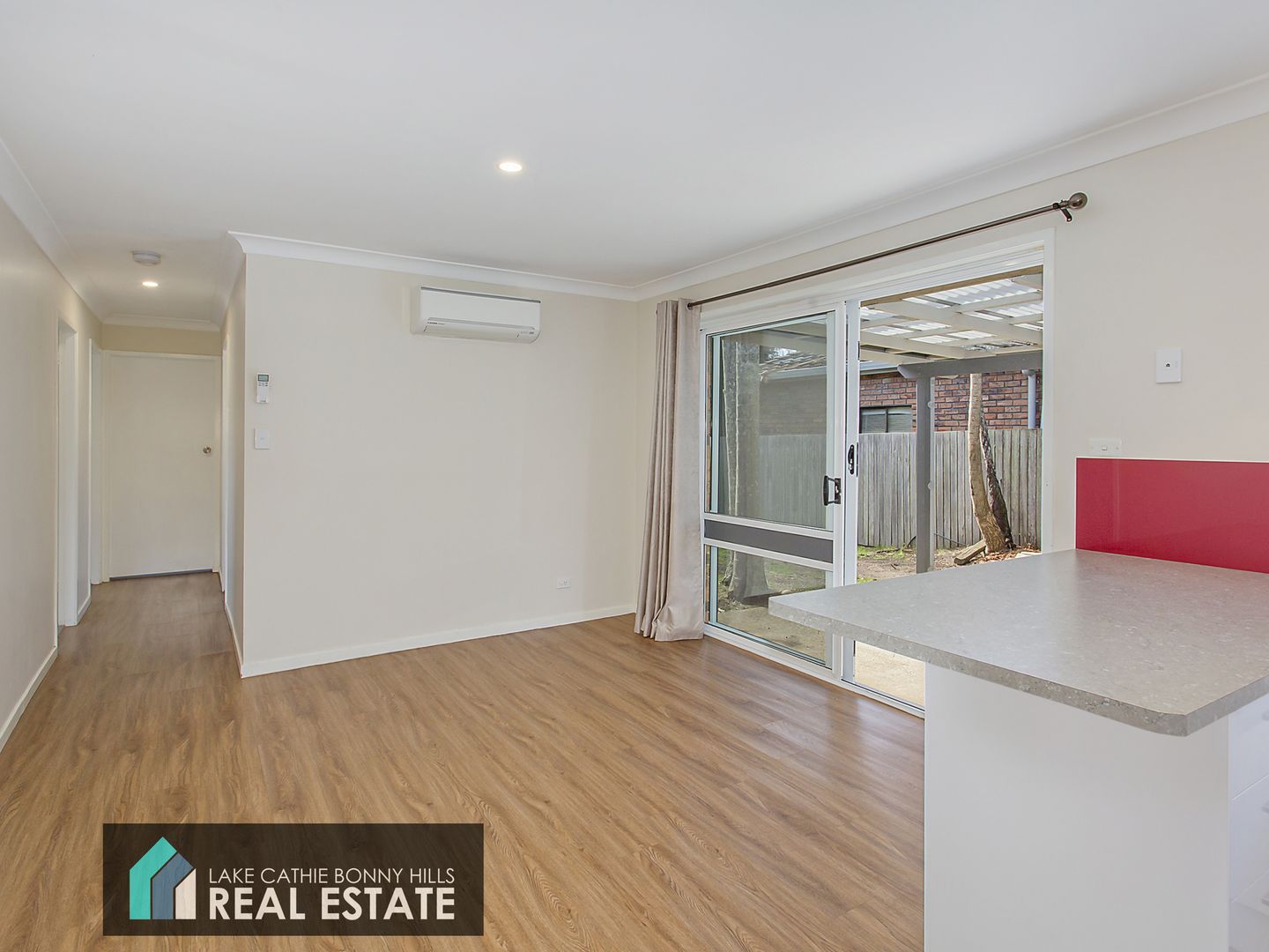 1 Talara Pl, Lake Cathie NSW 2445 House For Rent Domain