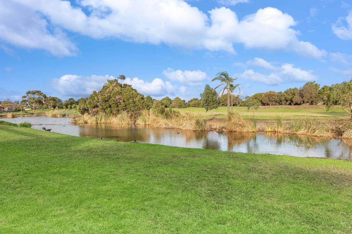 Additional image 17 of 85 Country Club Drive, Safety Beach VIC 3936