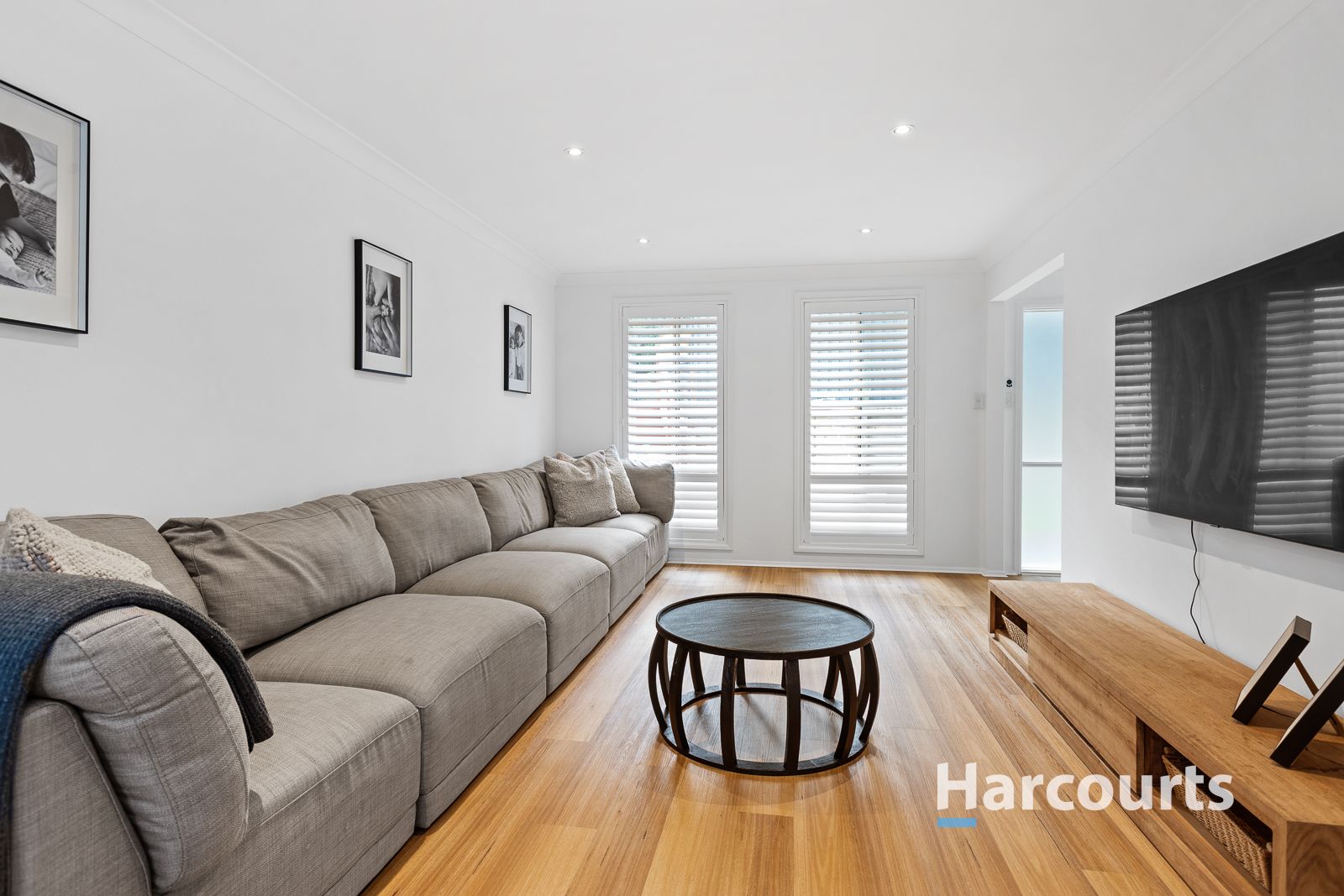 33a George Street, Highfields NSW 2289, Image 1