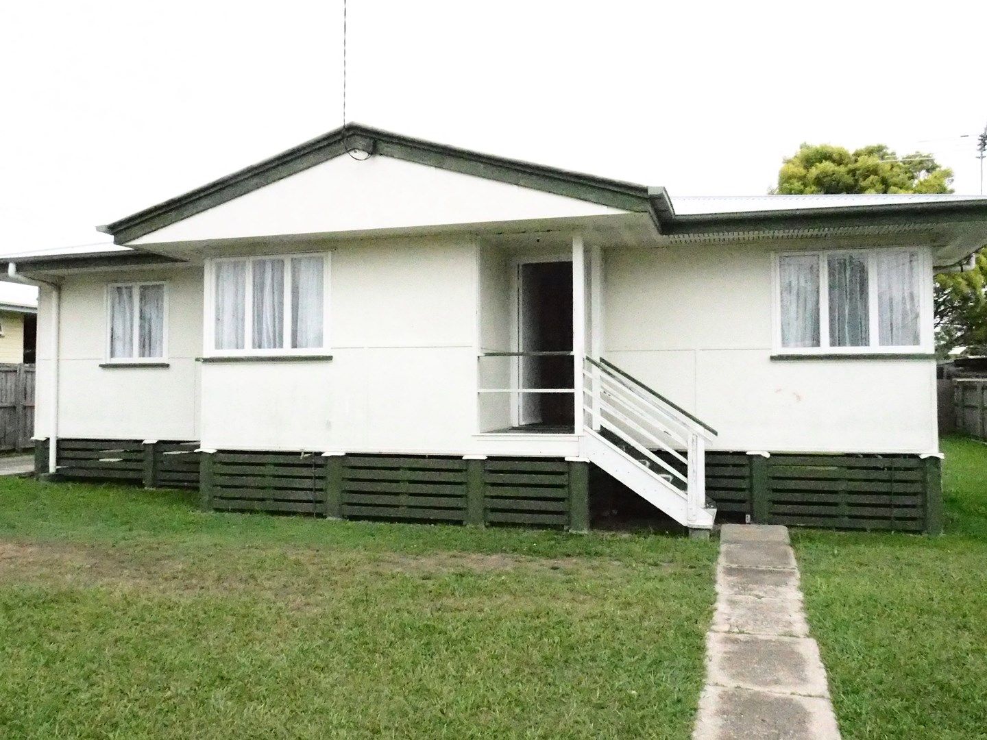 91 Osborne Terrace, Deception Bay QLD 4508, Image 0