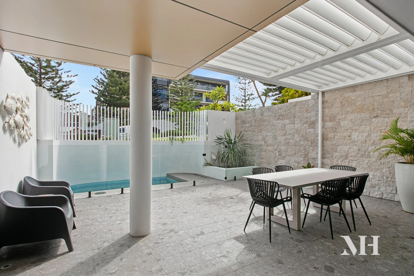 Additional image 5 of 1/5 Warton Street, Cottesloe WA 6011