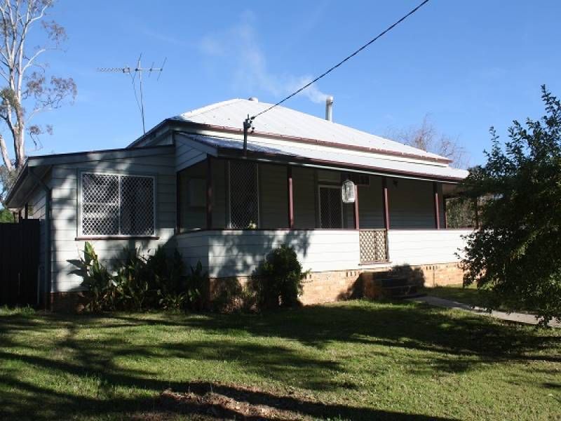 35 Wollombi Road, Millfield Property History & Address Research Domain