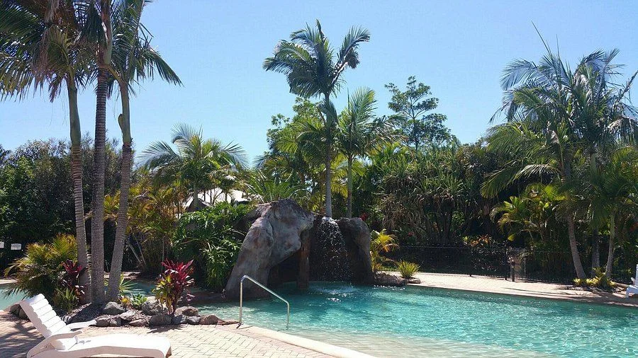 Additional image 16 of 4/151-153 Mudjimba Beach Road, Mudjimba QLD 4564