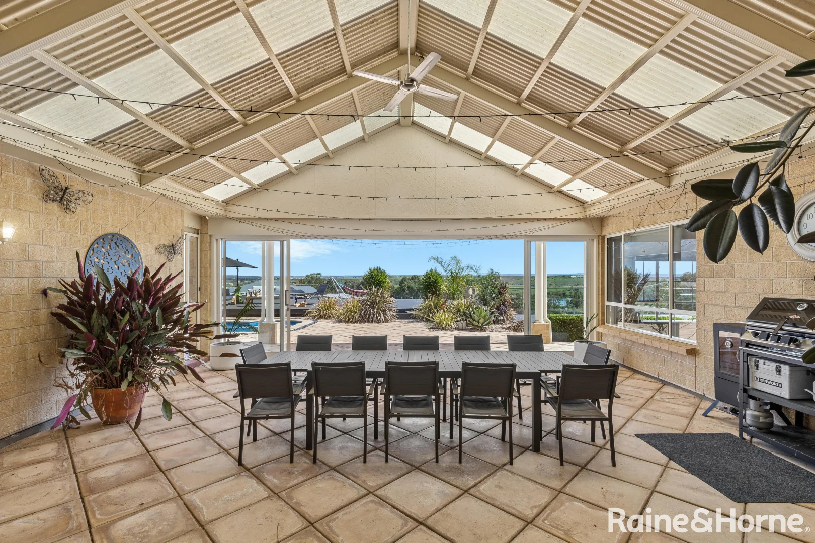 Additional image 19 of 223-227 Avoca Dell Drive, Murray Bridge SA 5253