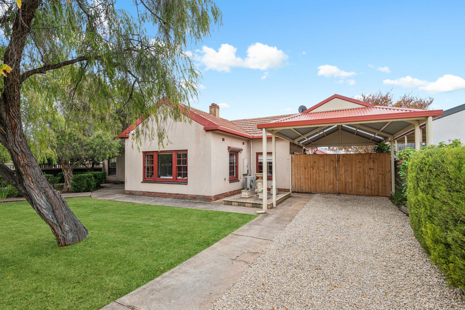 22 Harvey Street, Nailsworth SA 5083, Image 1