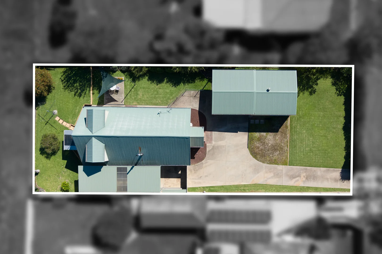 Additional image 18 of 1428 Kiewa Valley Highway, Kiewa VIC 3691