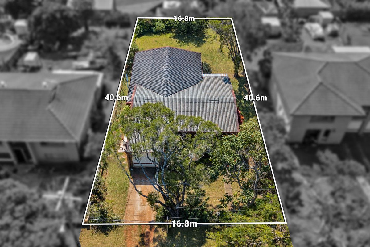 50 Coburg Street East, Cleveland QLD 4163, Image 1