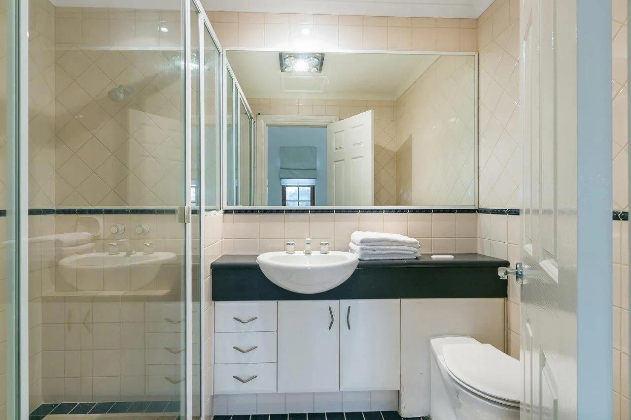 Additional image 5 of 9/12 Doepel Street, North Fremantle WA 6159