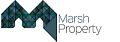Marsh Property's logo
