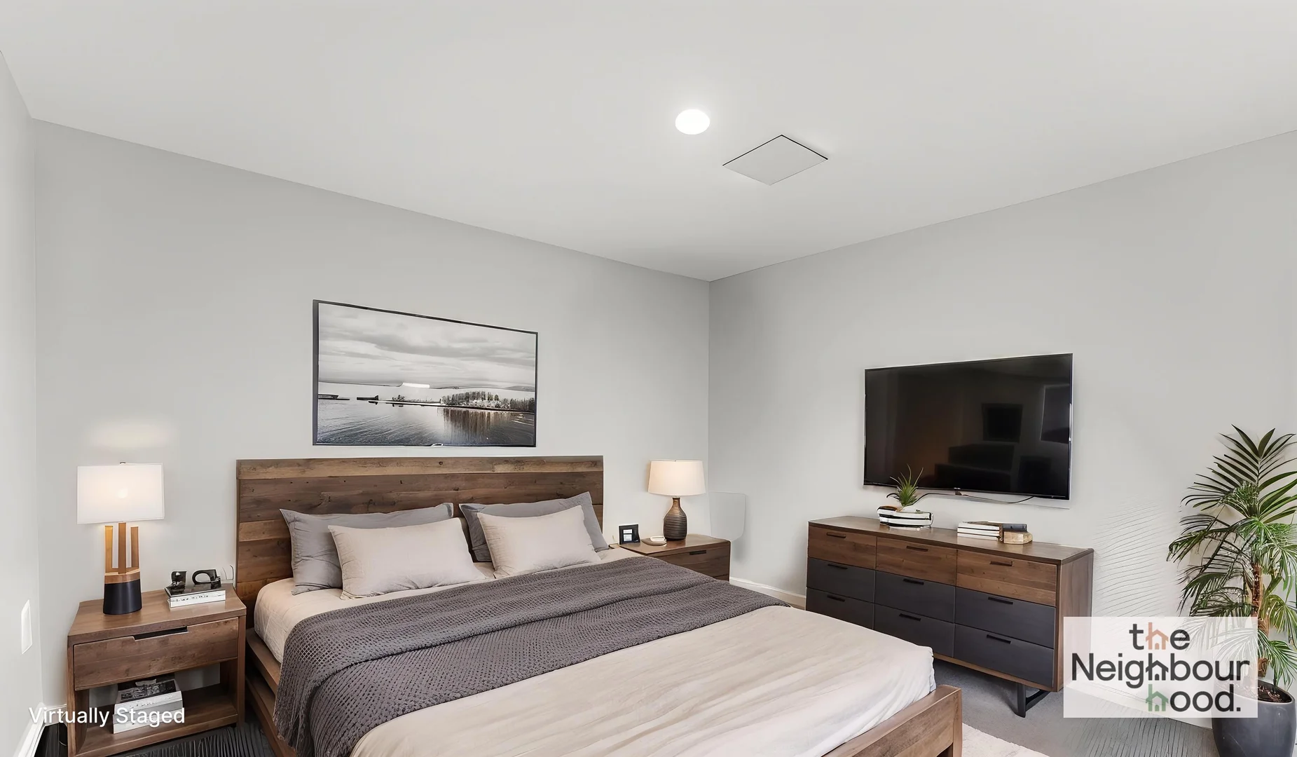 Additional image 4 of 13b Elstree Court, Kealba VIC 3021