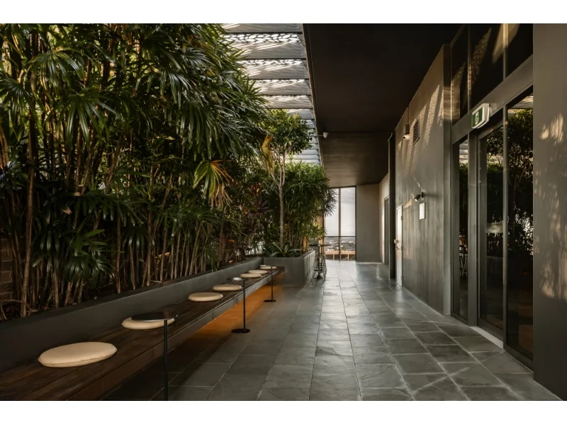 Additional image 20 of 1412/4 Edmondstone Street, South Brisbane QLD 4101