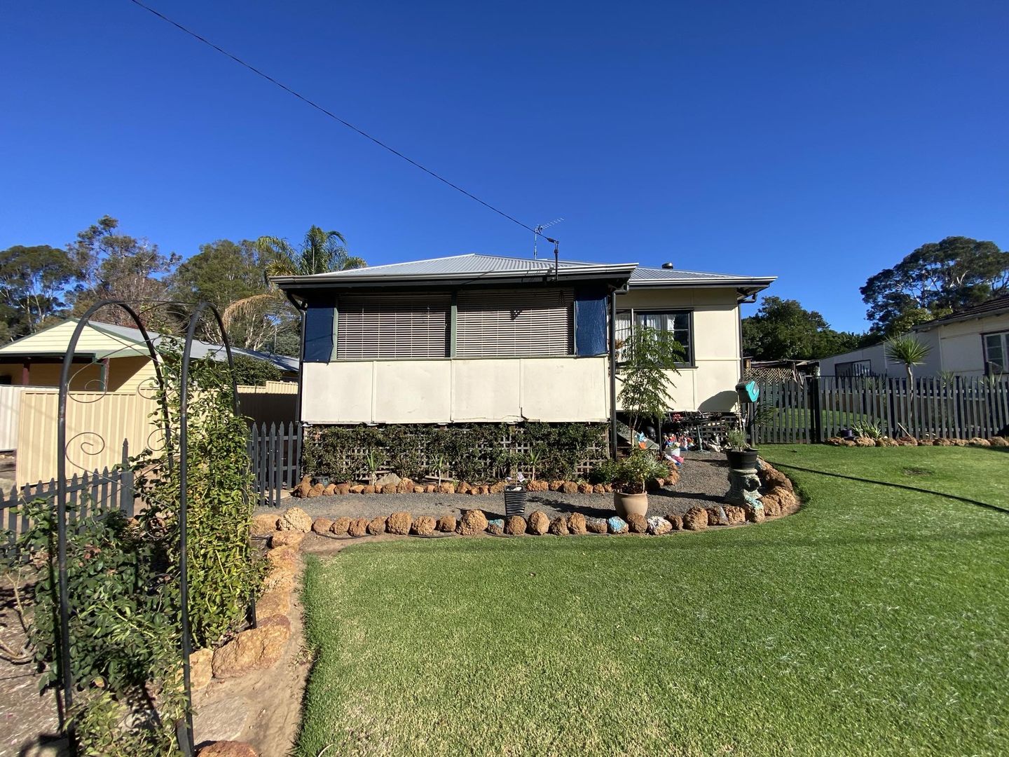 31 Cowley Street, Boyup Brook WA 6244, Image 1