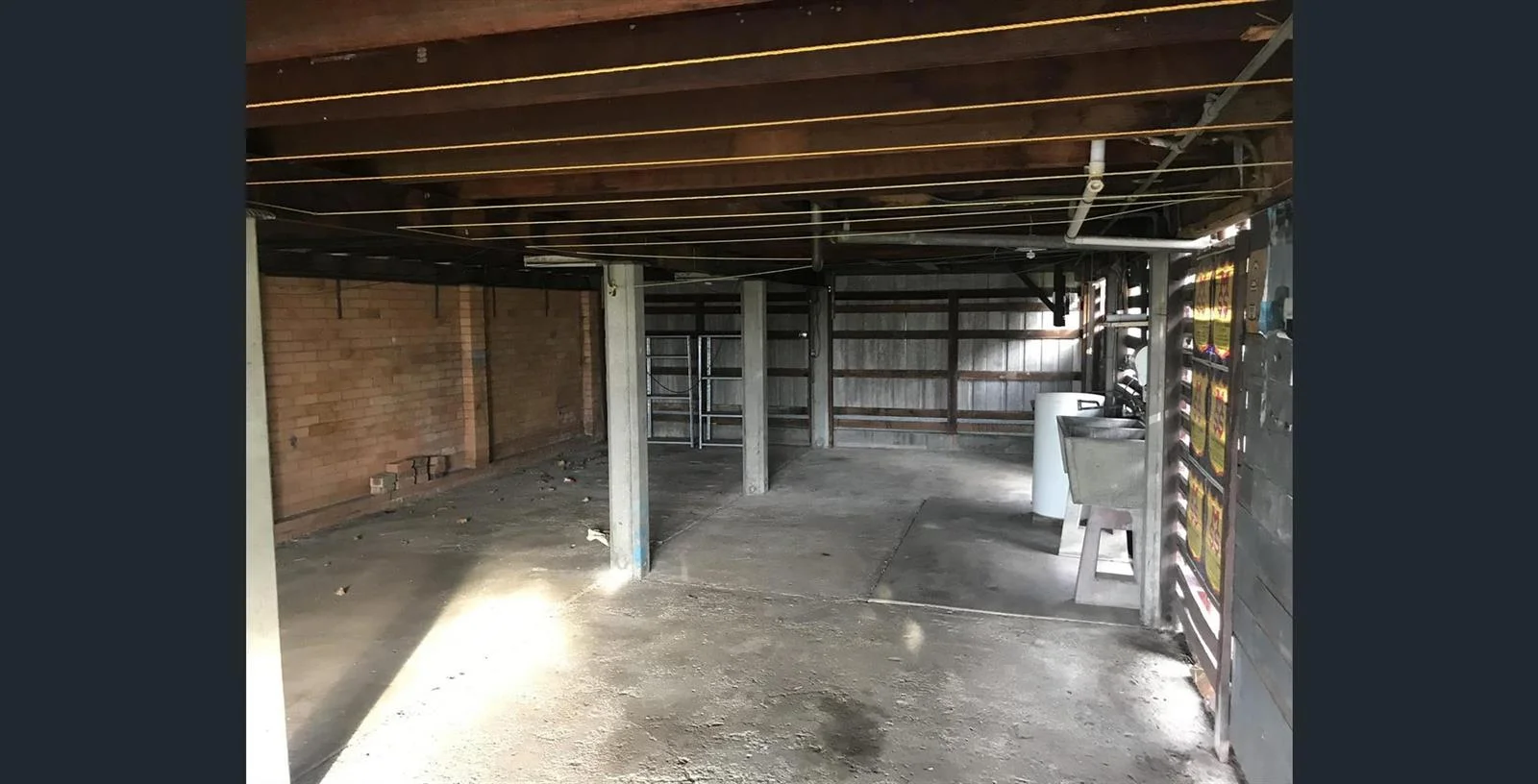 Additional image 7 of 535 Musgrave Road, Coopers Plains QLD 4108