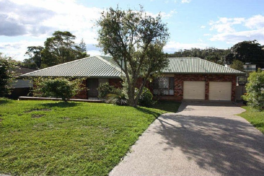 9 Marcella Street, Forster NSW 2428, Image 0