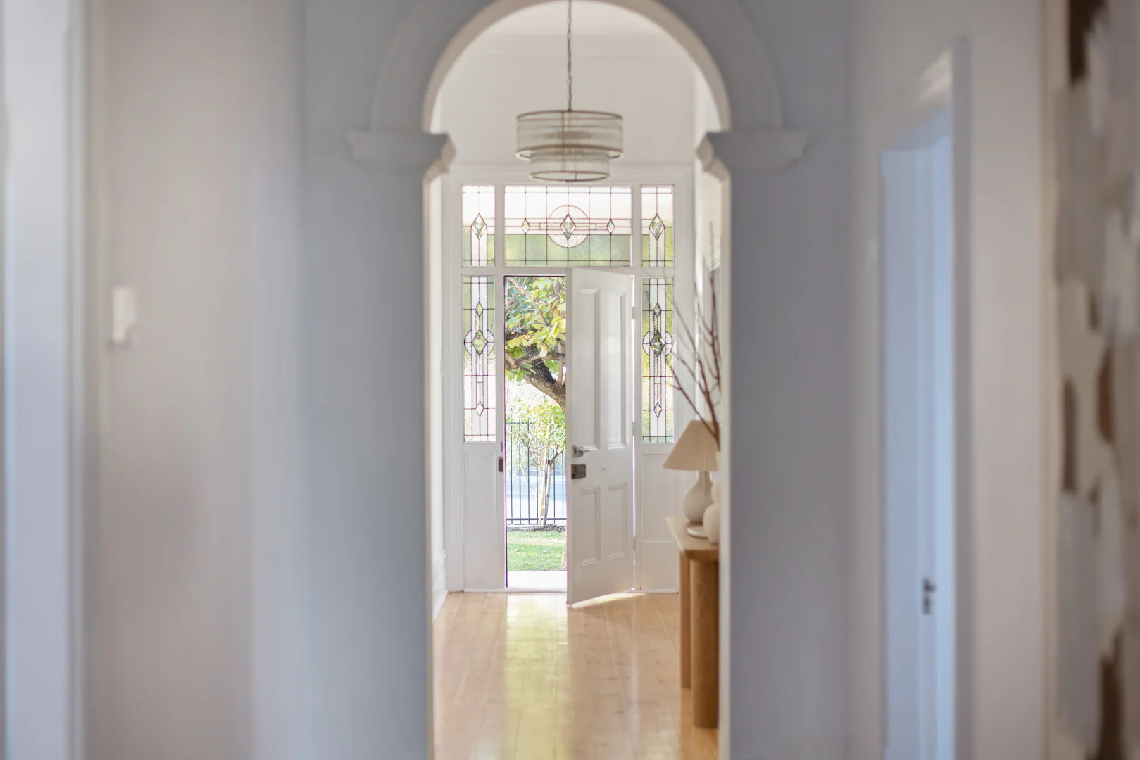 Image 11