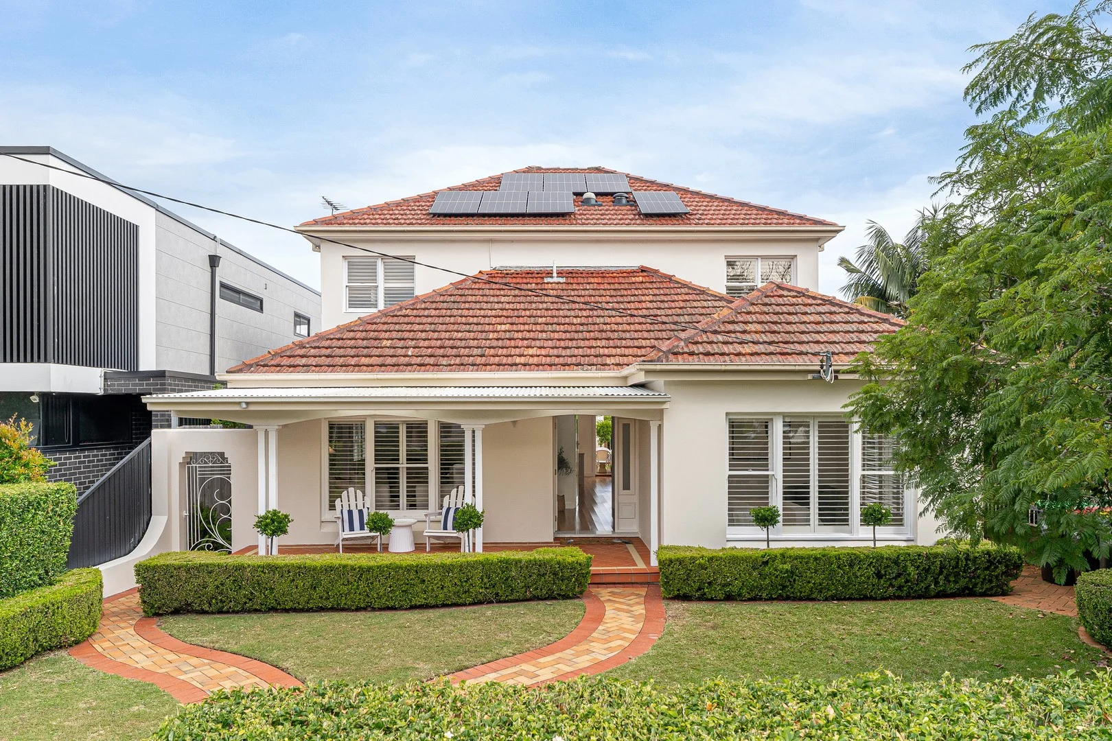 33 Taro Street, Blakehurst NSW 2221