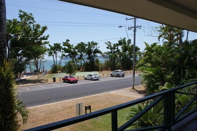 Picture of MISSION BEACH QLD 4852