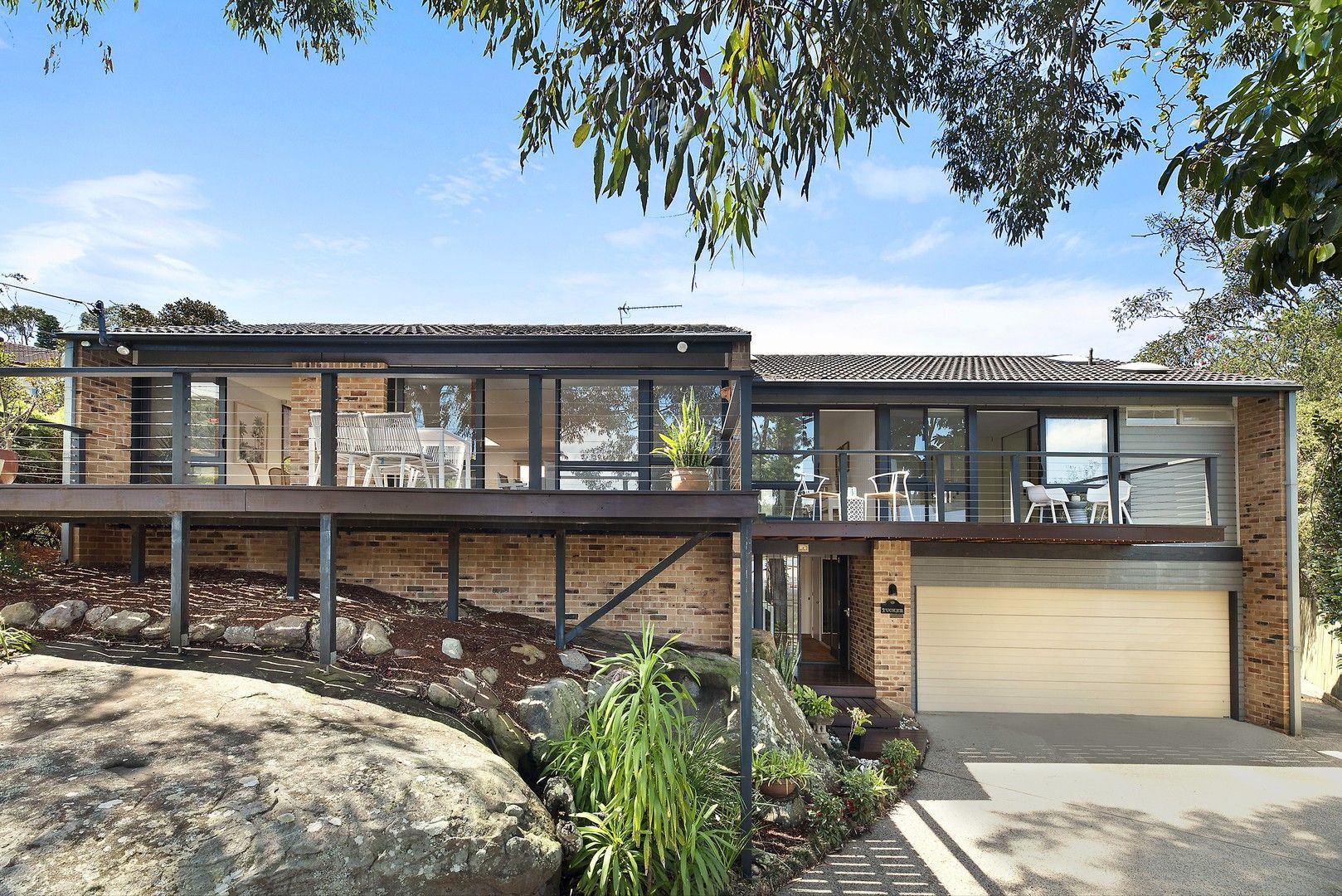 2 Jersey Place, Cromer NSW 2099, Image 0