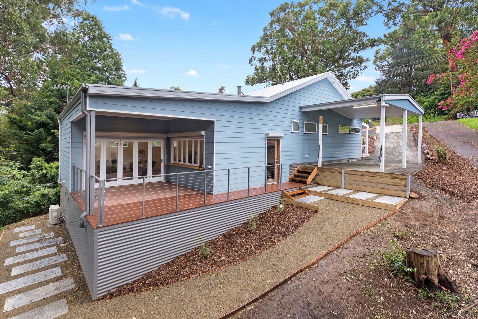 26 William Crescent, Millgrove VIC 3799, Image 0