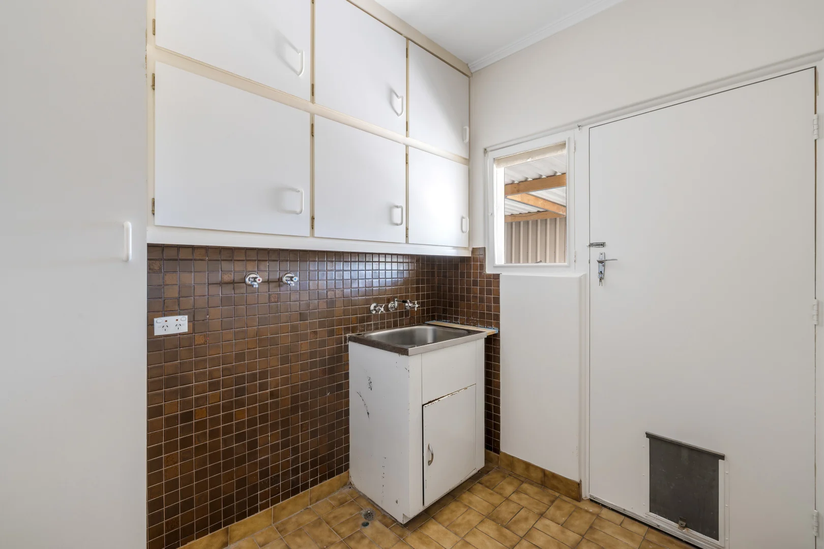 Additional image 19 of 41 Curbur Avenue, Pooraka SA 5095