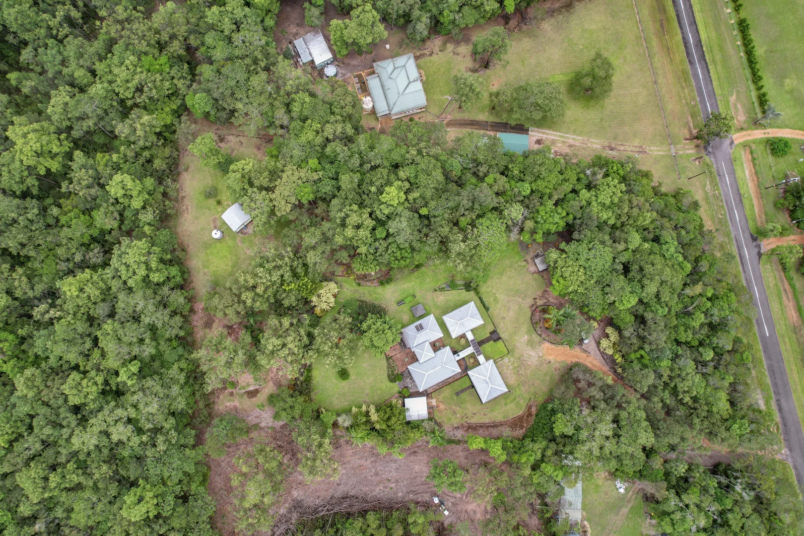 Additional image 37 of 305 Mount Gardiner Road, Bemerside QLD 4850