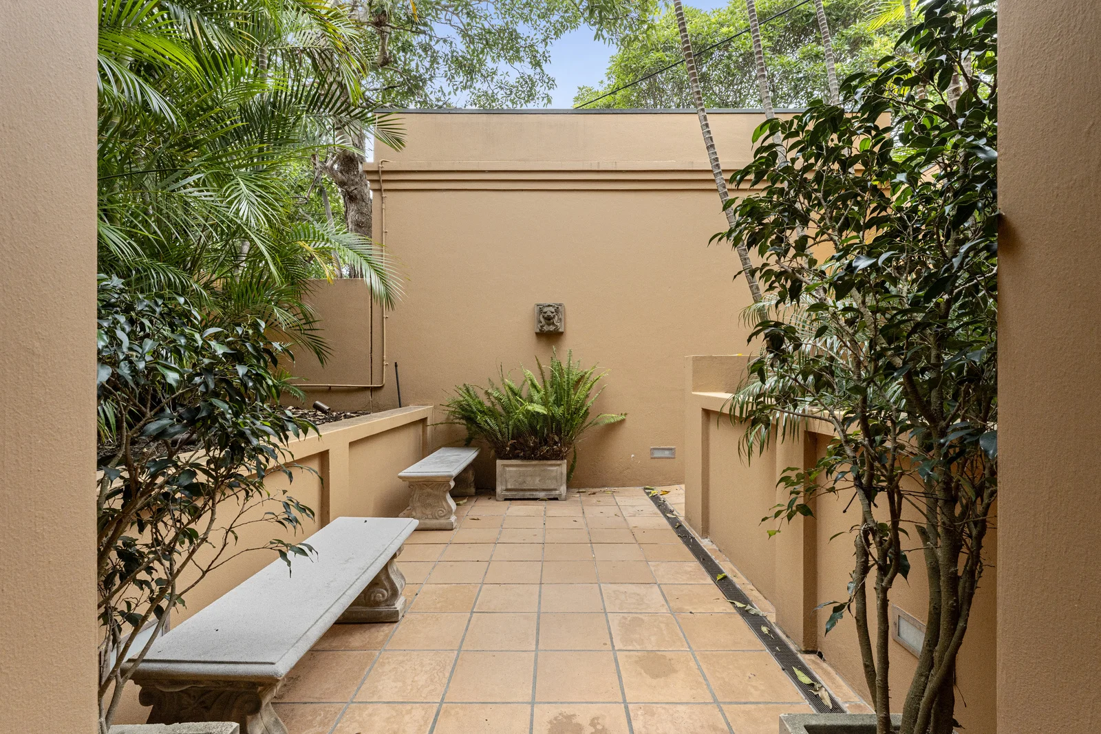Additional image 5 of 10/14 Birriga Road, Bellevue Hill NSW 2023