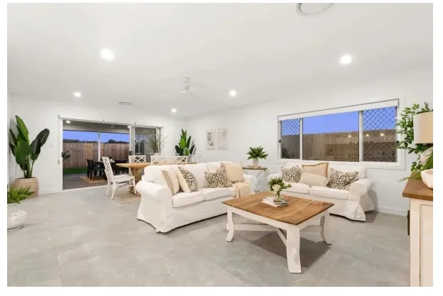 Additional image 6 of Greenbank QLD 4124