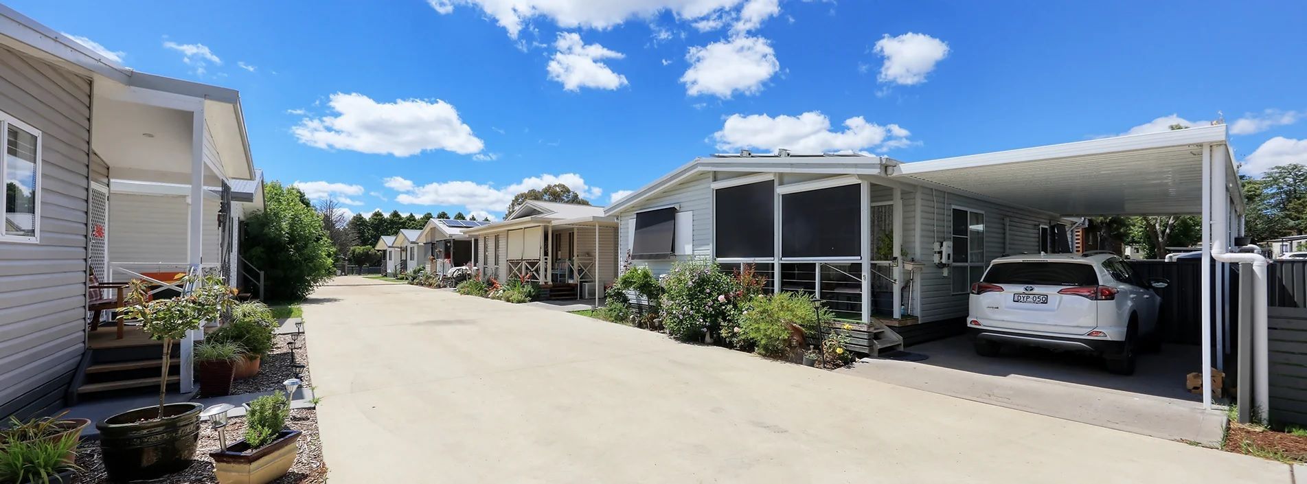 76 GLEN INNES ROAD, Armidale NSW 2350, Image 0