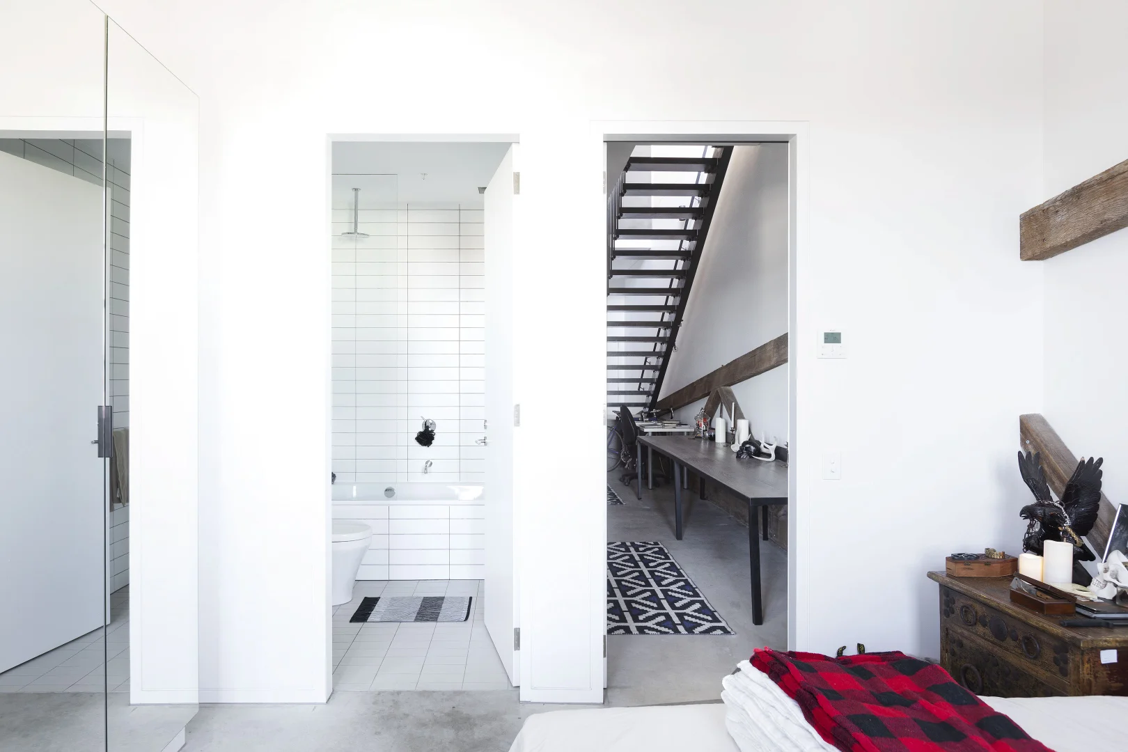 Additional image 7 of 32/17 Eveleigh Street, Redfern NSW 2016