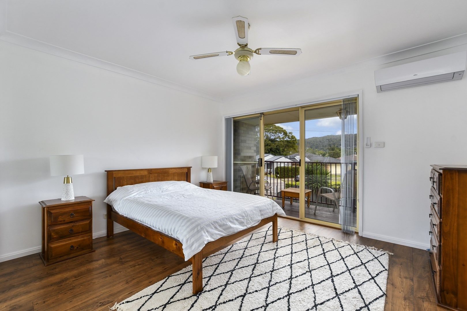 2/44-46 Pratley Street, Woy Woy NSW 2256, Image 0