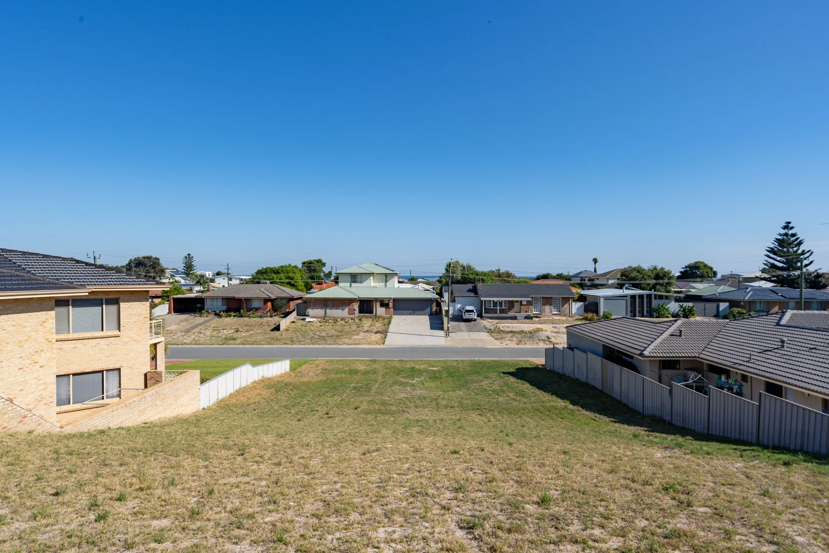 Additional image 3 of 17 Collier Street, Silver Sands WA 6210