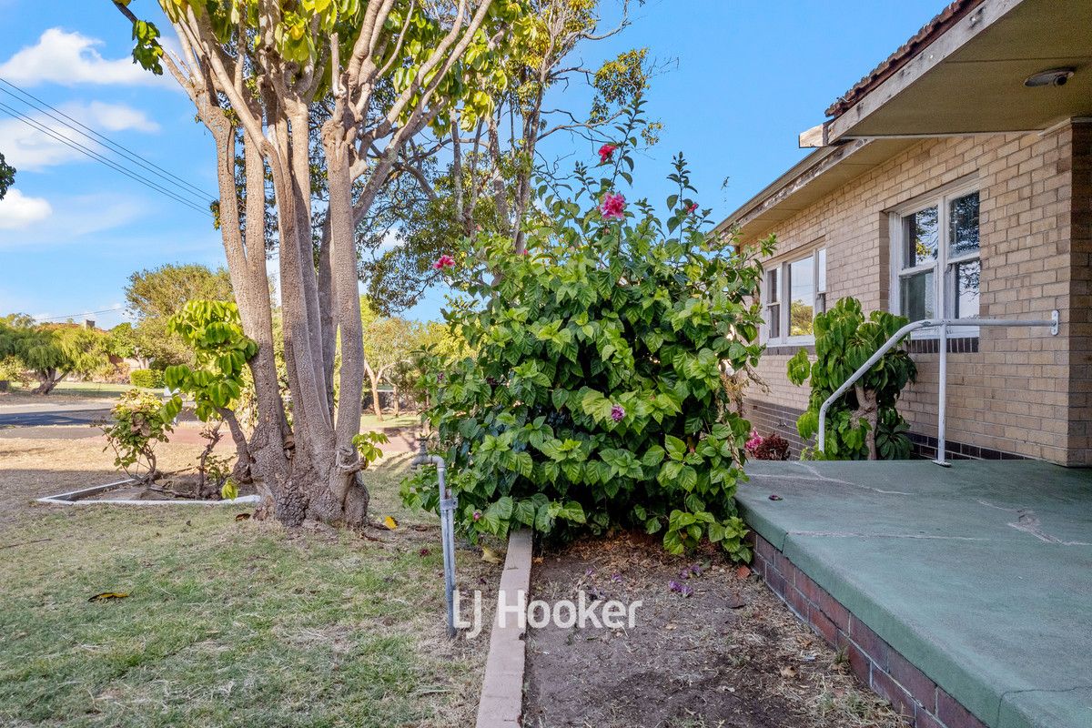 12 Willoughby Street, South Bunbury WA 6230, Image 2