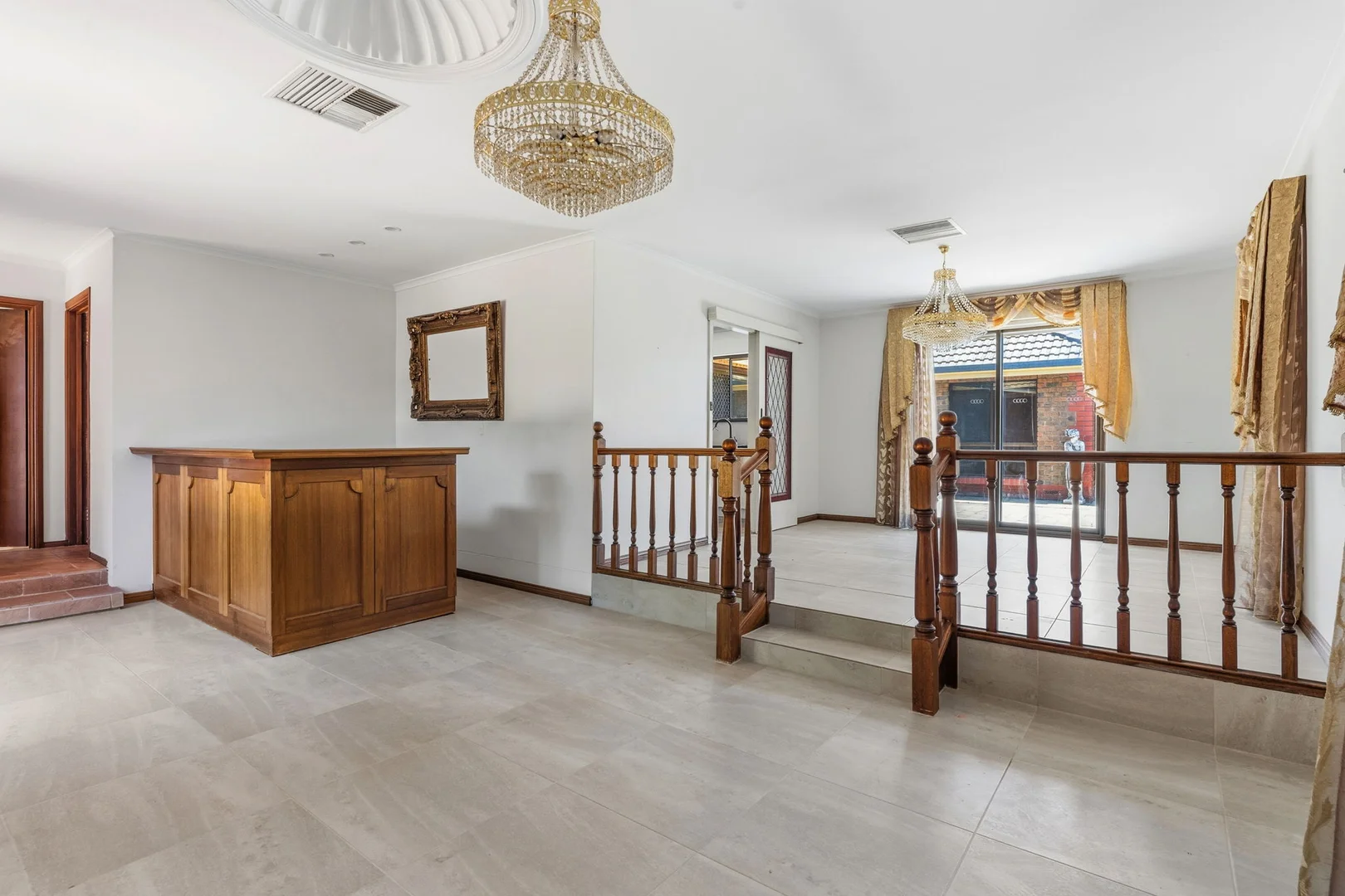 Additional image 12 of 11 Elba Avenue, Lockleys SA 5032