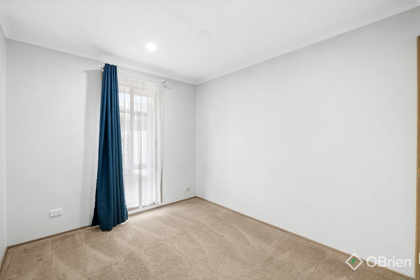 Additional image 5 of 7 Benny Place, Berwick VIC 3806