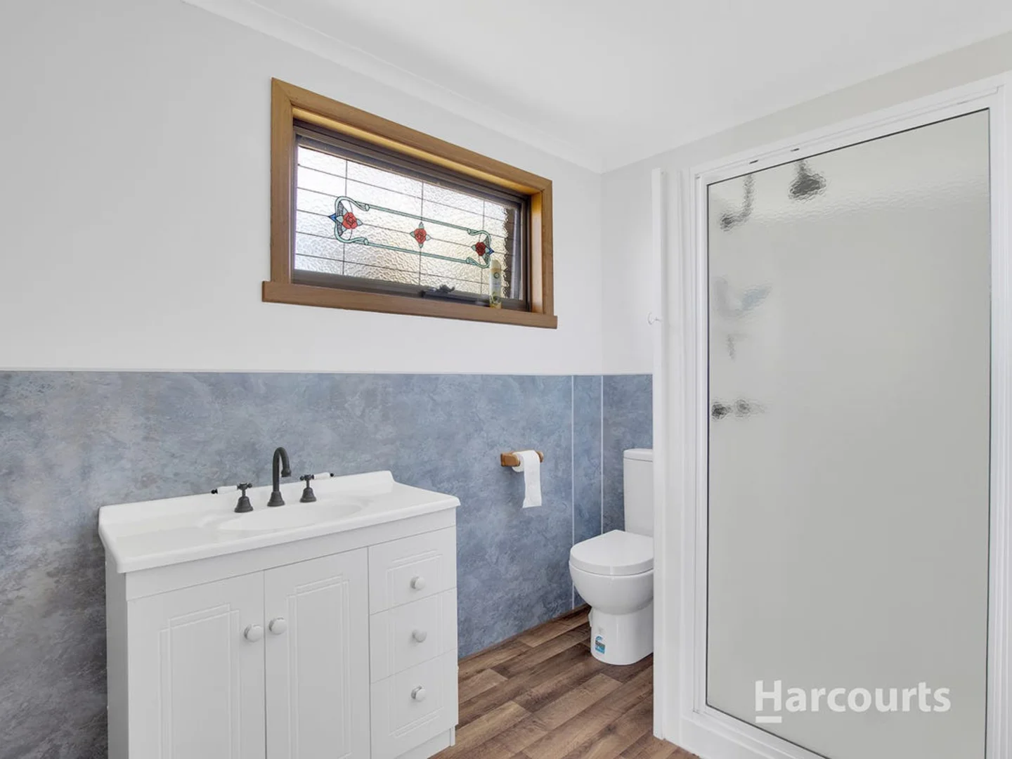 Additional image 6 of 32 West Maydena Road, Stowport TAS 7321