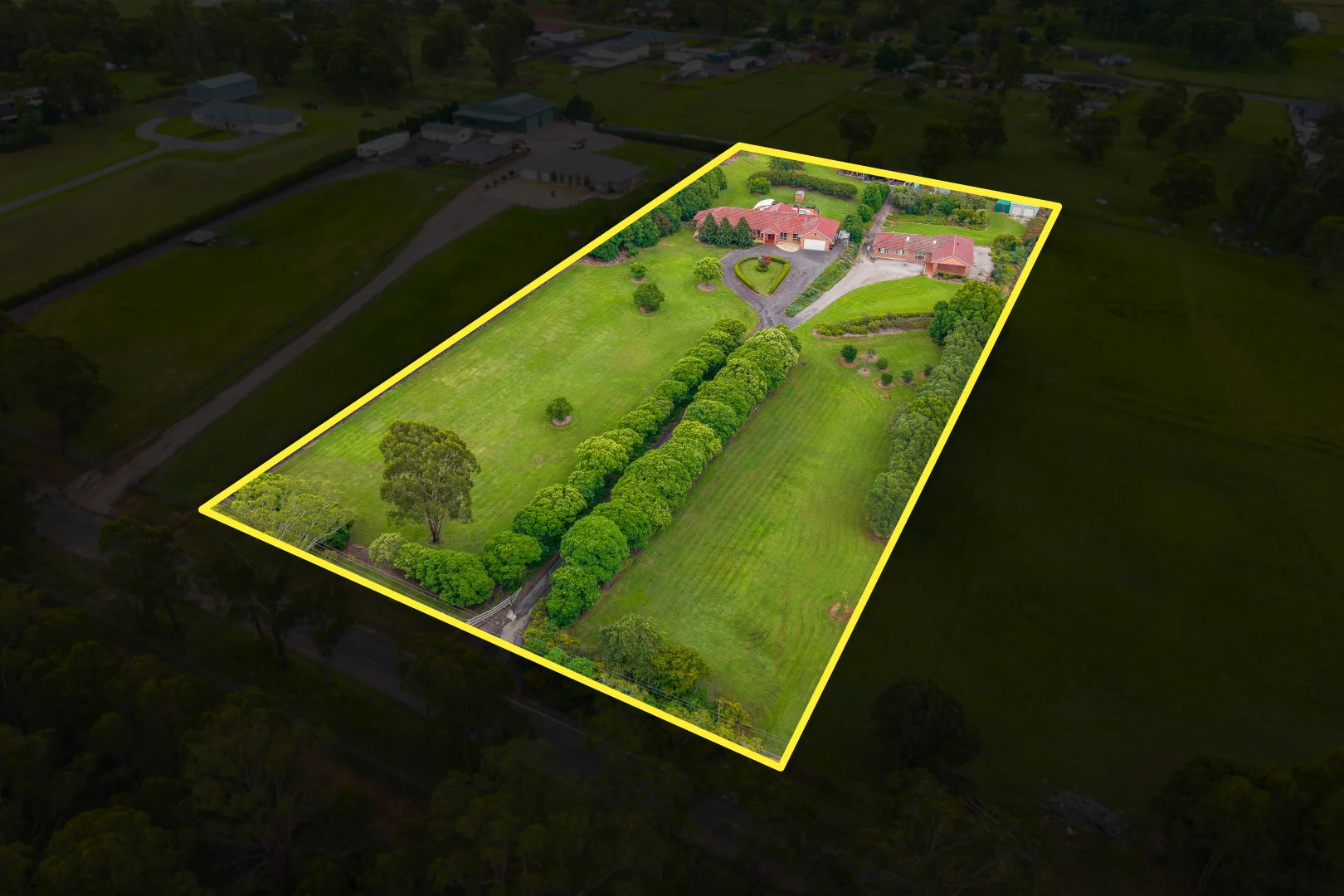 Additional image 37 of 345 Ninth Avenue, Llandilo NSW 2747