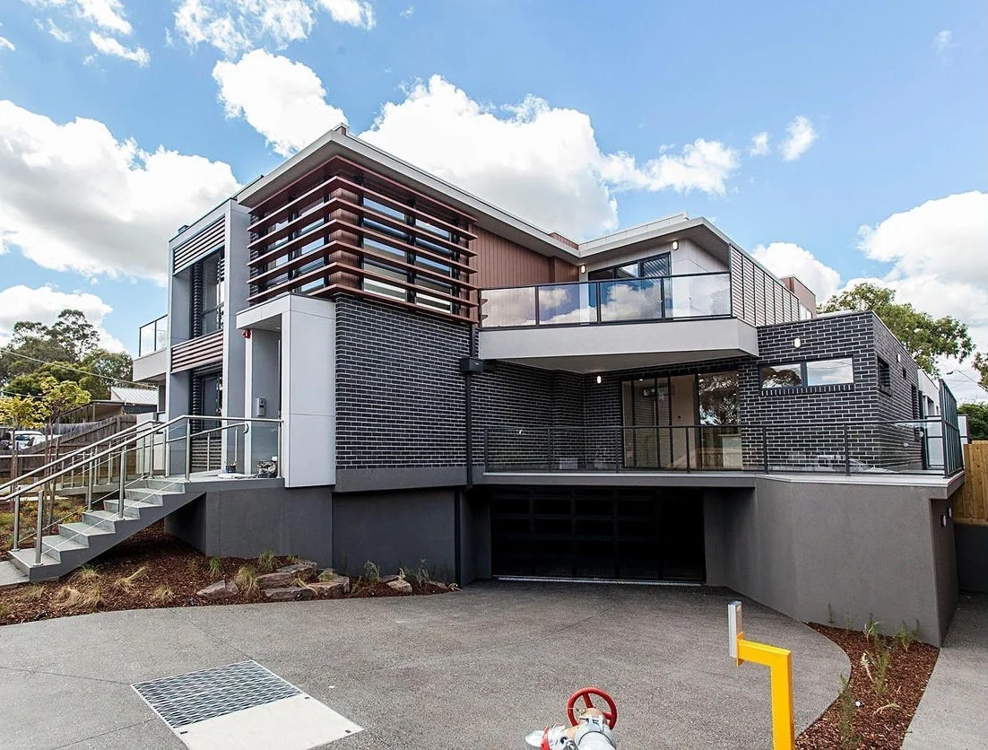 Primary image of 1/24 Charles Street, Mooroolbark VIC 3138