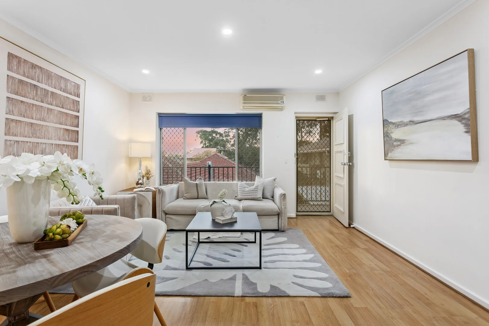 5/8 Vine Street, Magill SA 5072