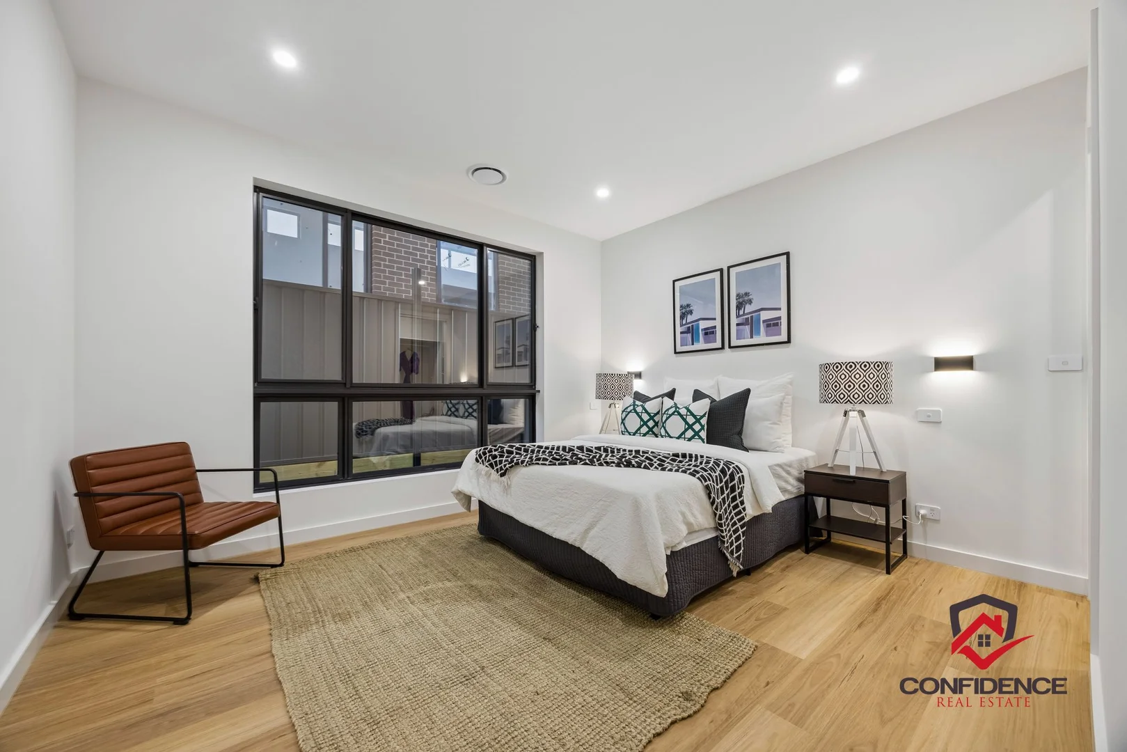 Additional image 4 of 68 Pattie Menzies Way, Jacka ACT 2914