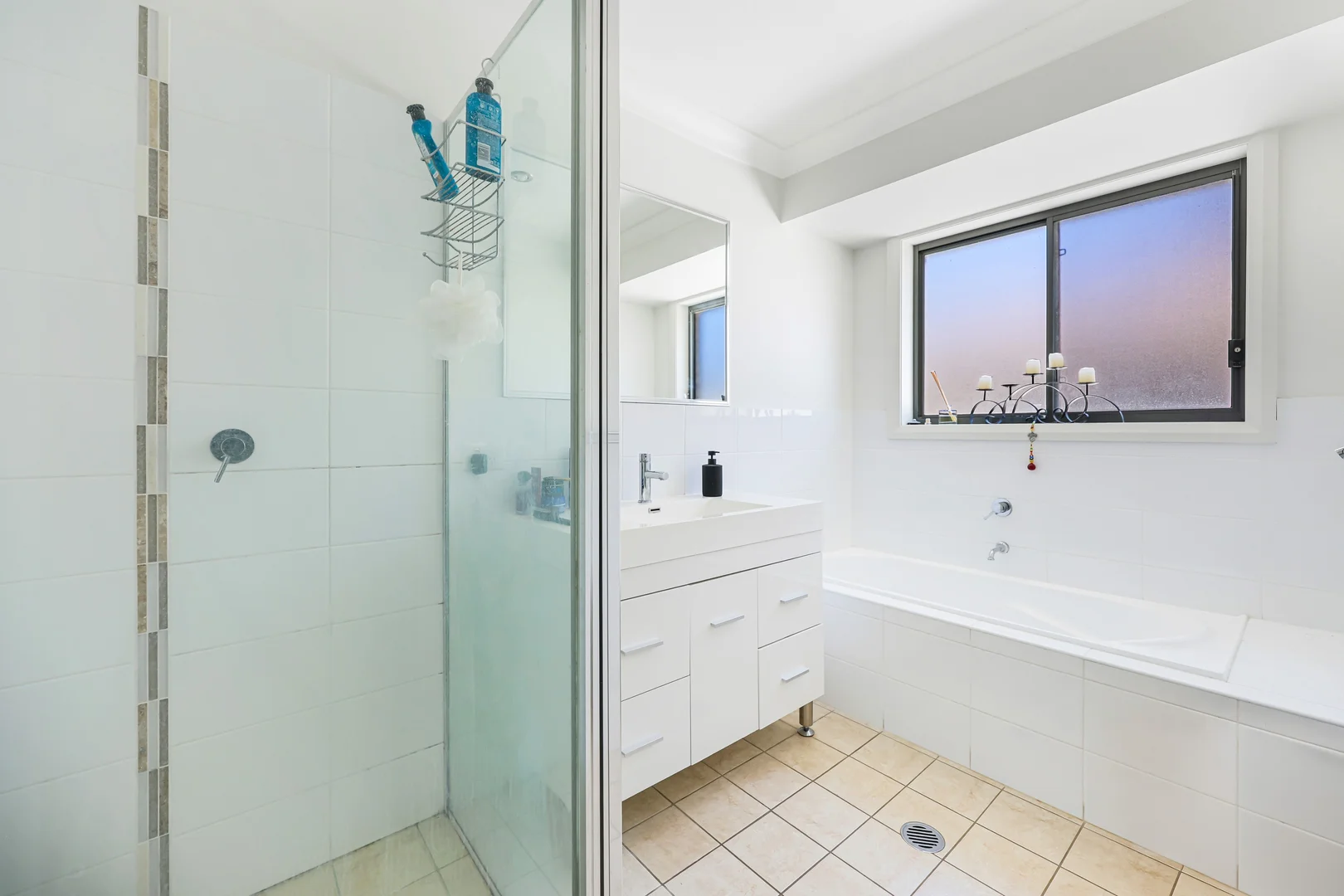 Additional image 15 of 14 Water Gum Close, Oxley Vale NSW 2340