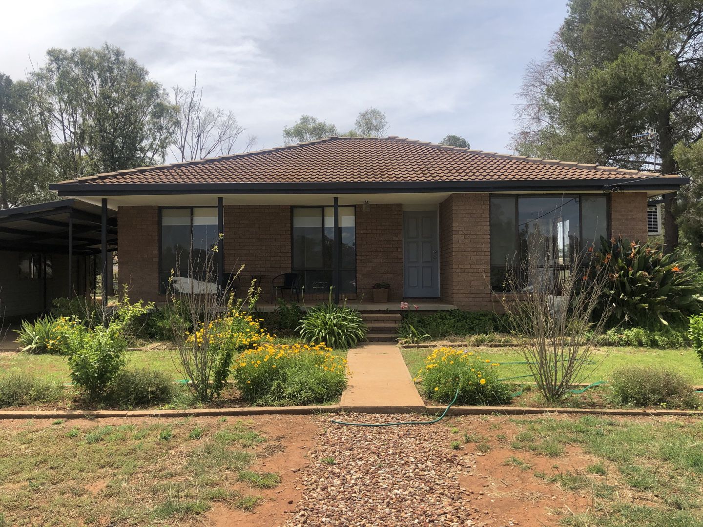 5 Rogers Street, Condobolin NSW 2877, Image 2