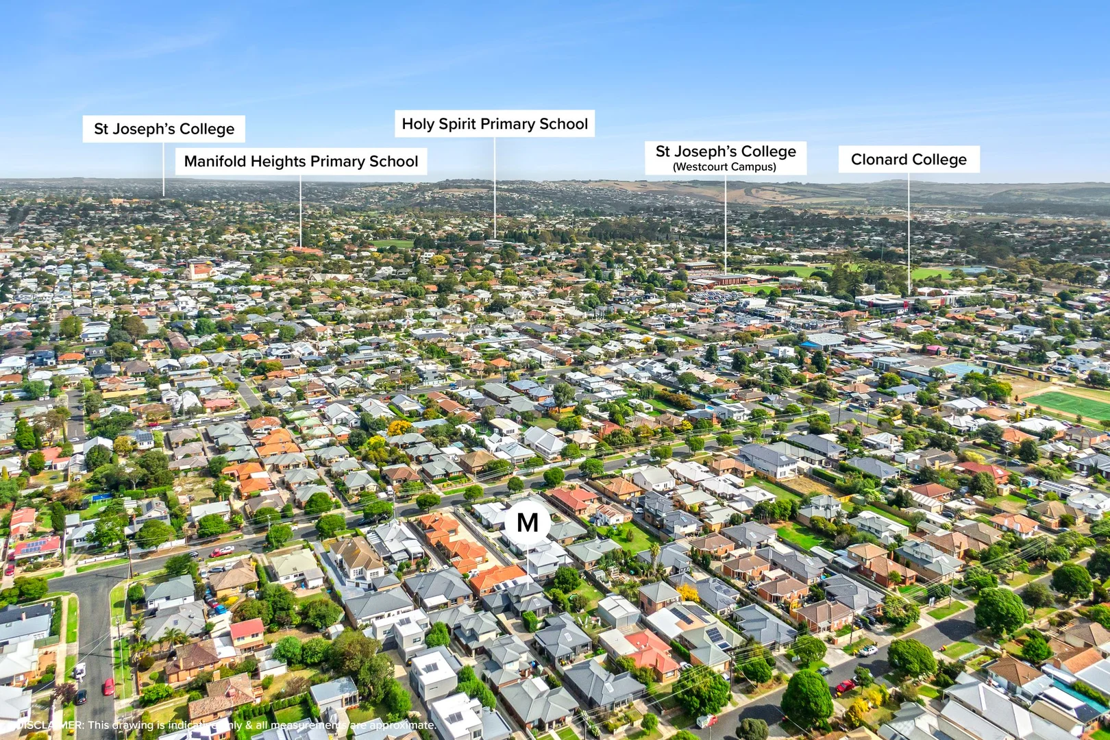 Additional image 14 of 3/11 Toyne Avenue, Hamlyn Heights VIC 3215