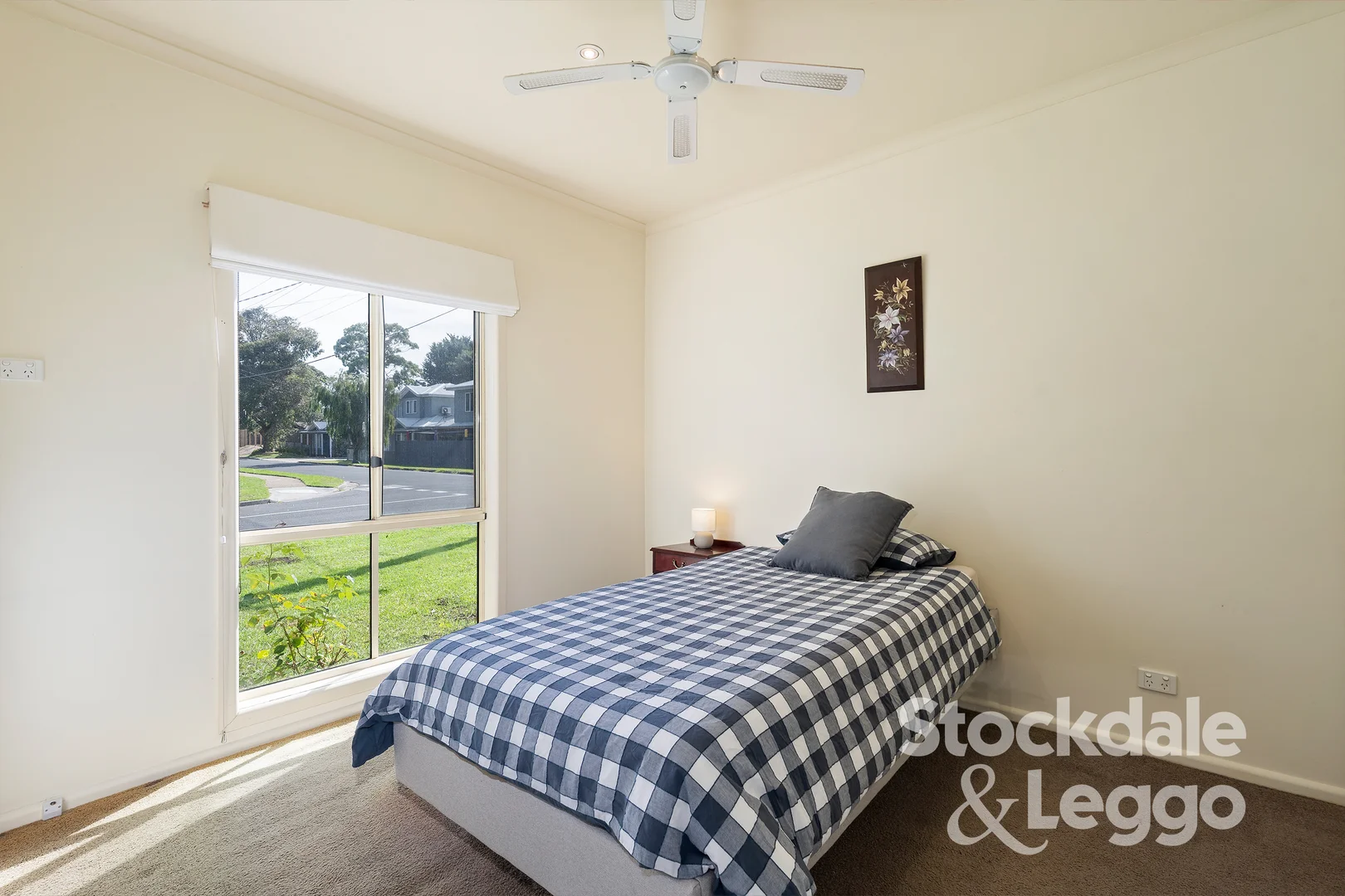 Additional image 8 of 45 Leon Avenue, Rosebud VIC 3939