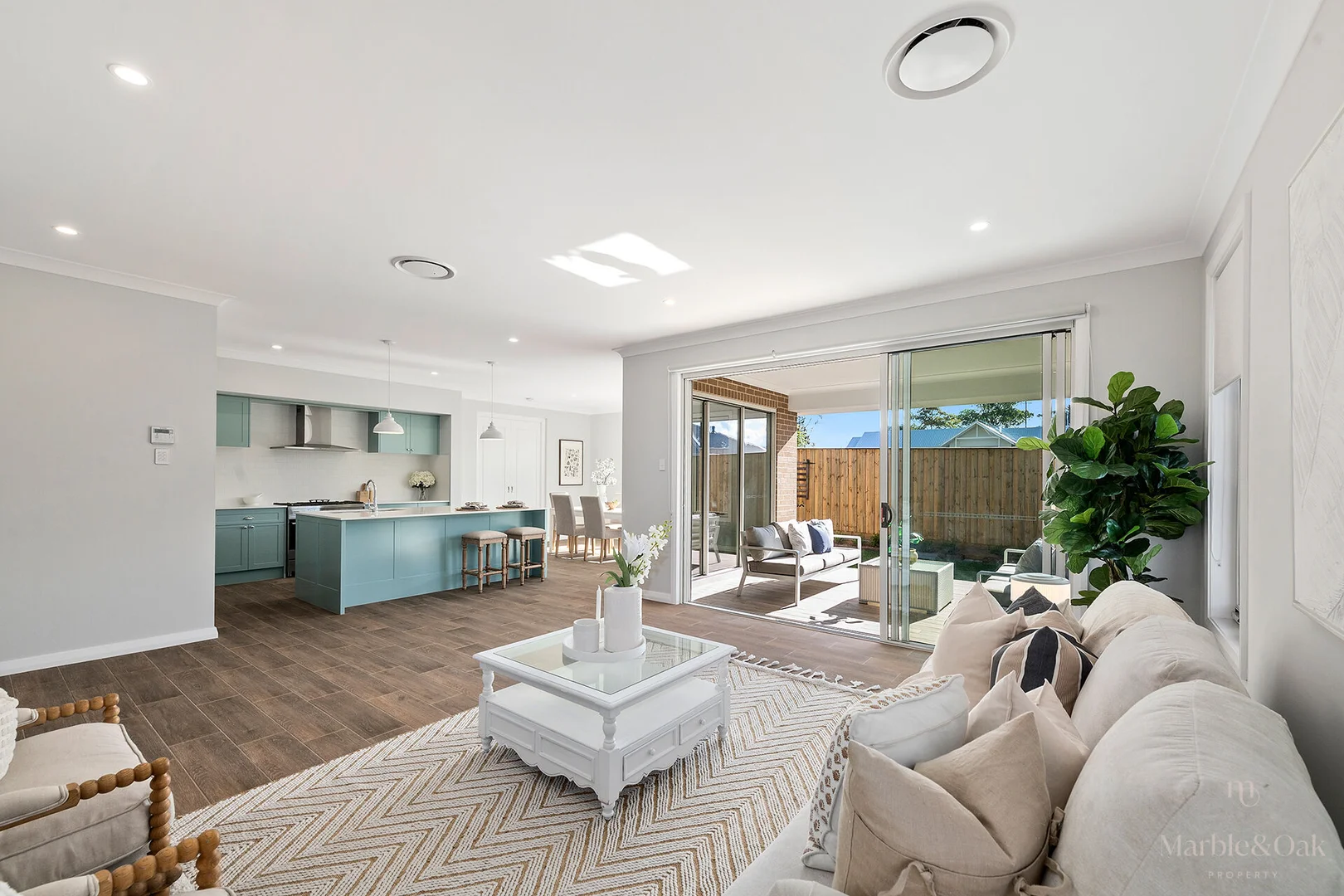 Additional image 3 of 18 Ellwood Way, Moss Vale NSW 2577