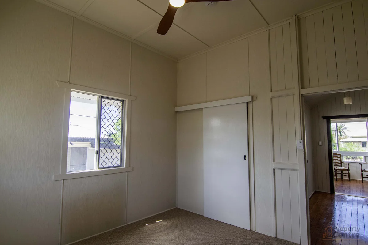 Additional image 8 of 71B Patrick Street, Dalby QLD 4405