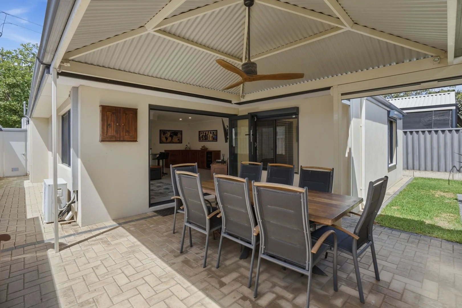 Additional image 17 of 31 Clements Road, Booragoon WA 6154