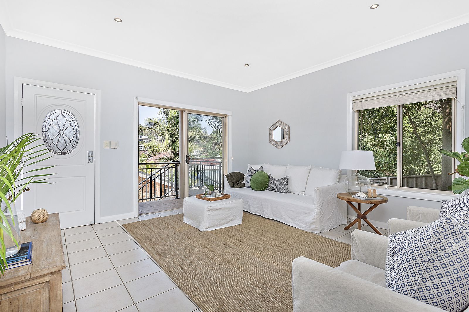 3/14-16 Staff Street, Wollongong NSW 2500, Image 1